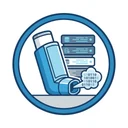 Inhaler Database