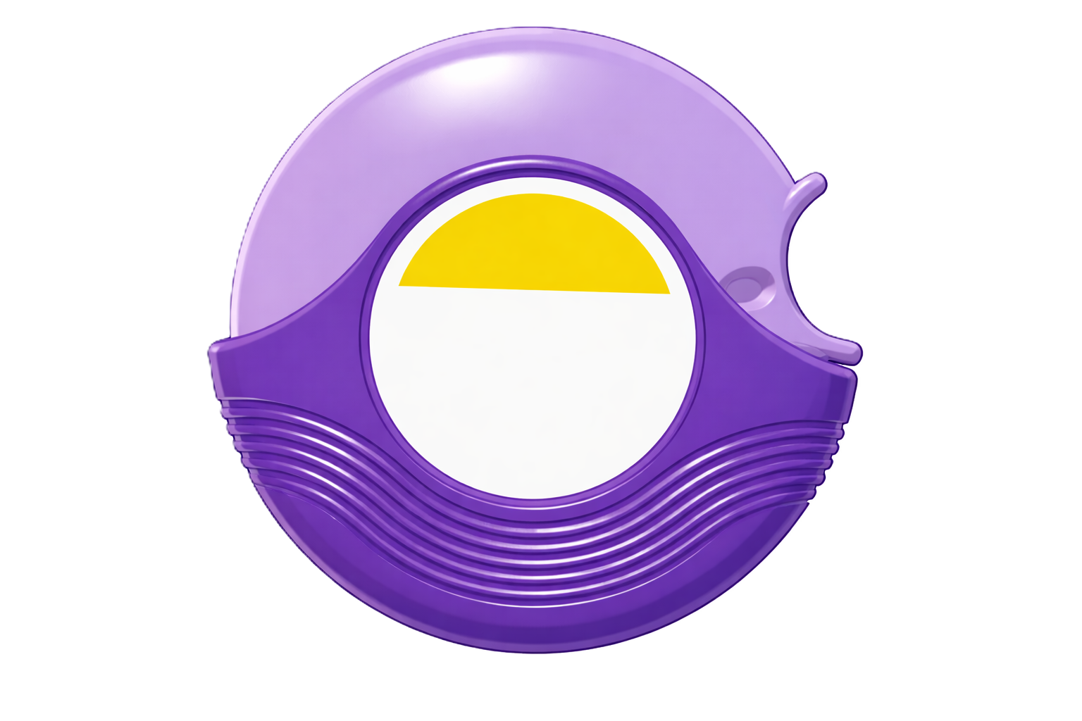 ADVAIR DISKUS inhaler