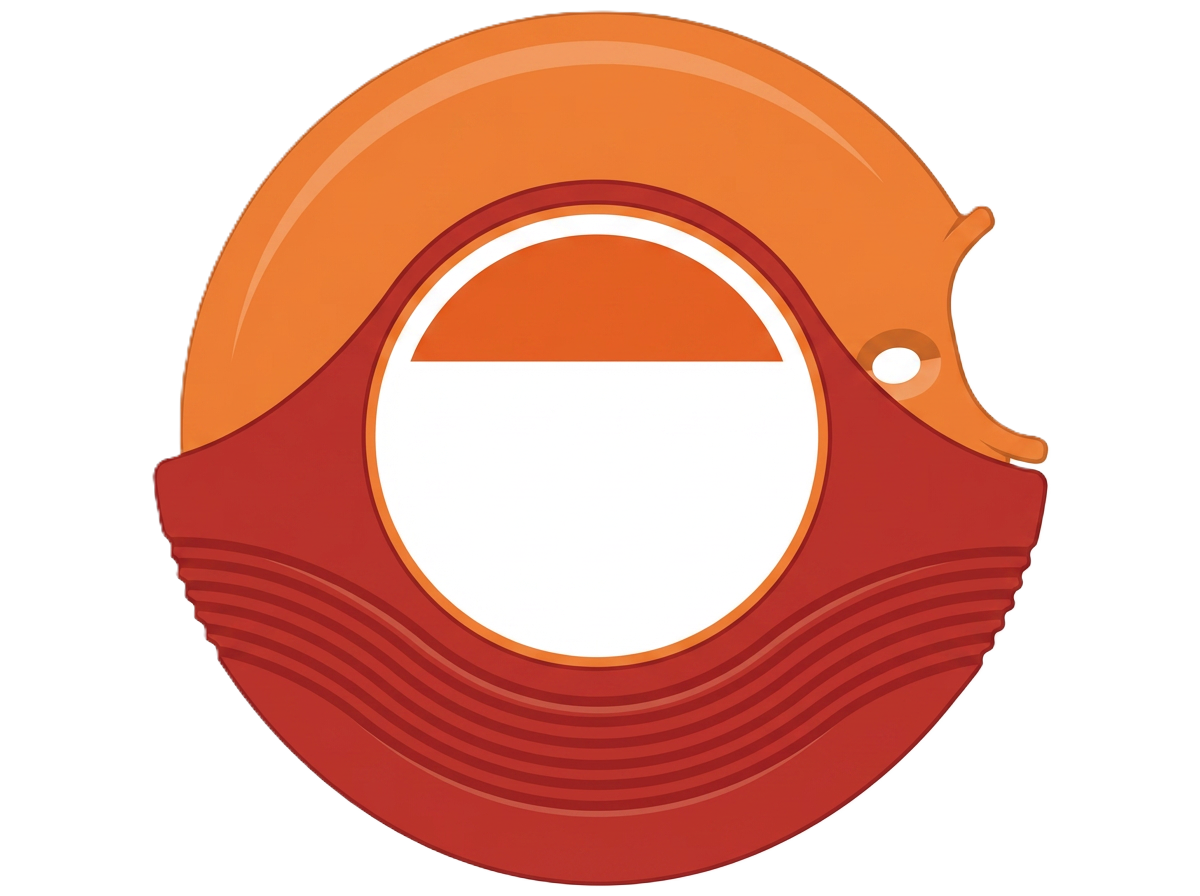 FLOVENT DISKUS inhaler