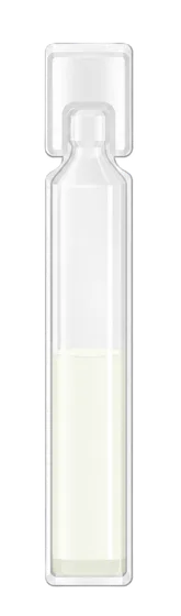 OHTUVAYRE inhaler