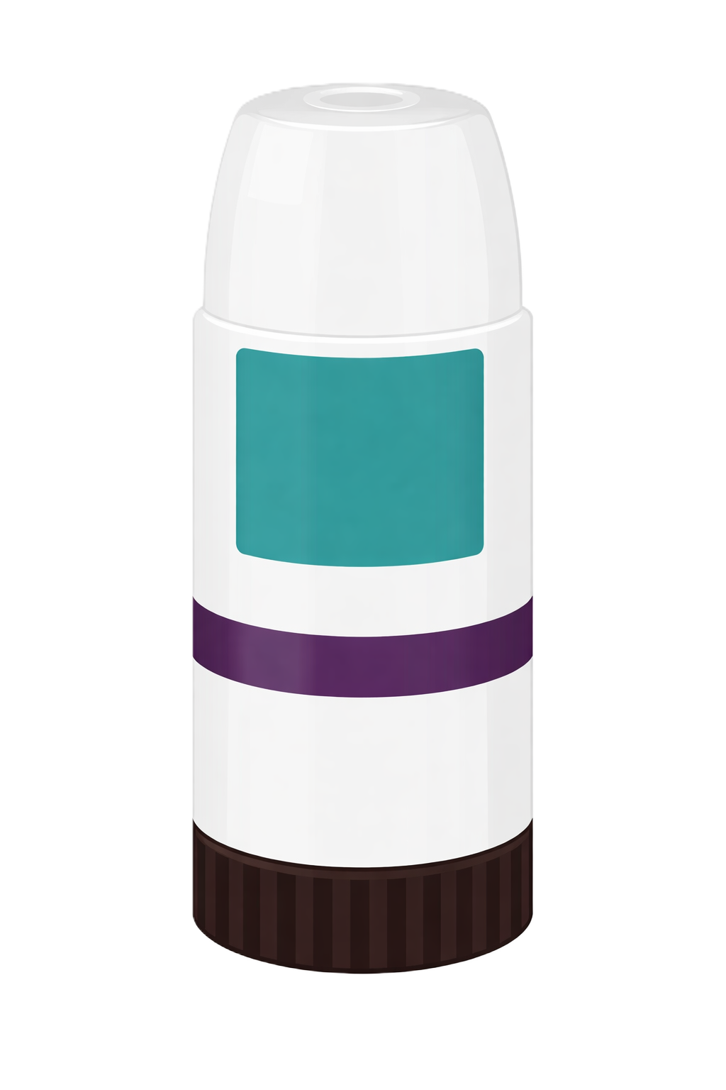 PULMICORT FLEXHALER inhaler