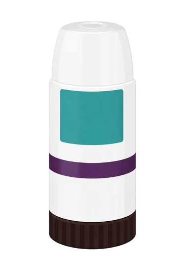 PULMICORT FLEXHALER inhaler