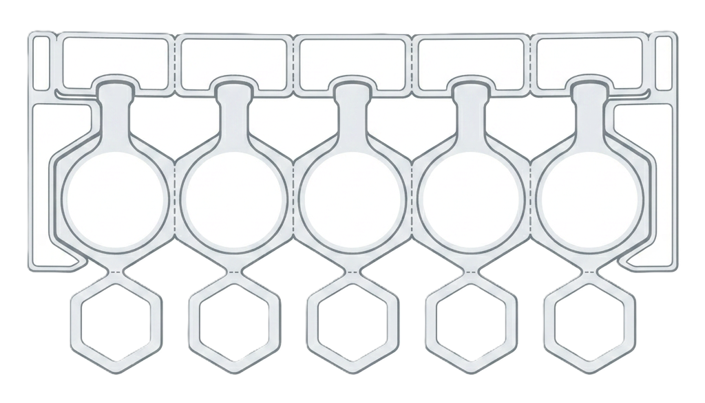 PULMICORT RESPULES inhaler