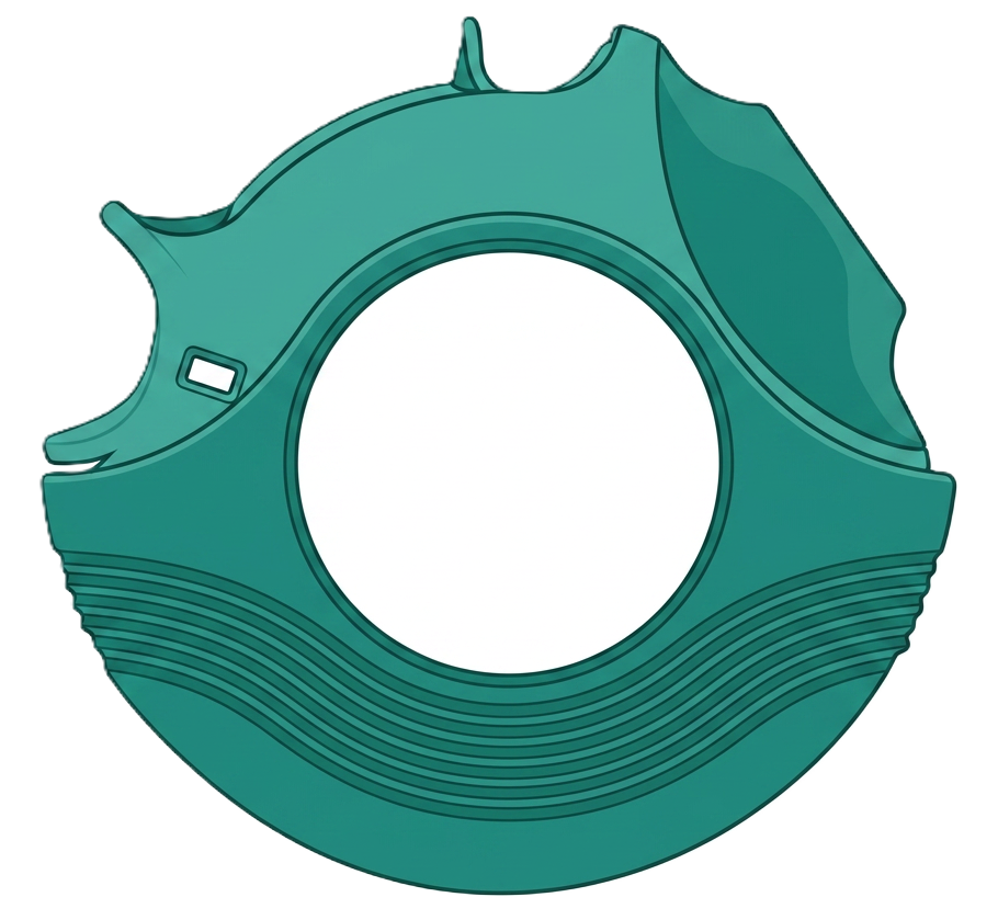 SEREVENT DISKUS inhaler