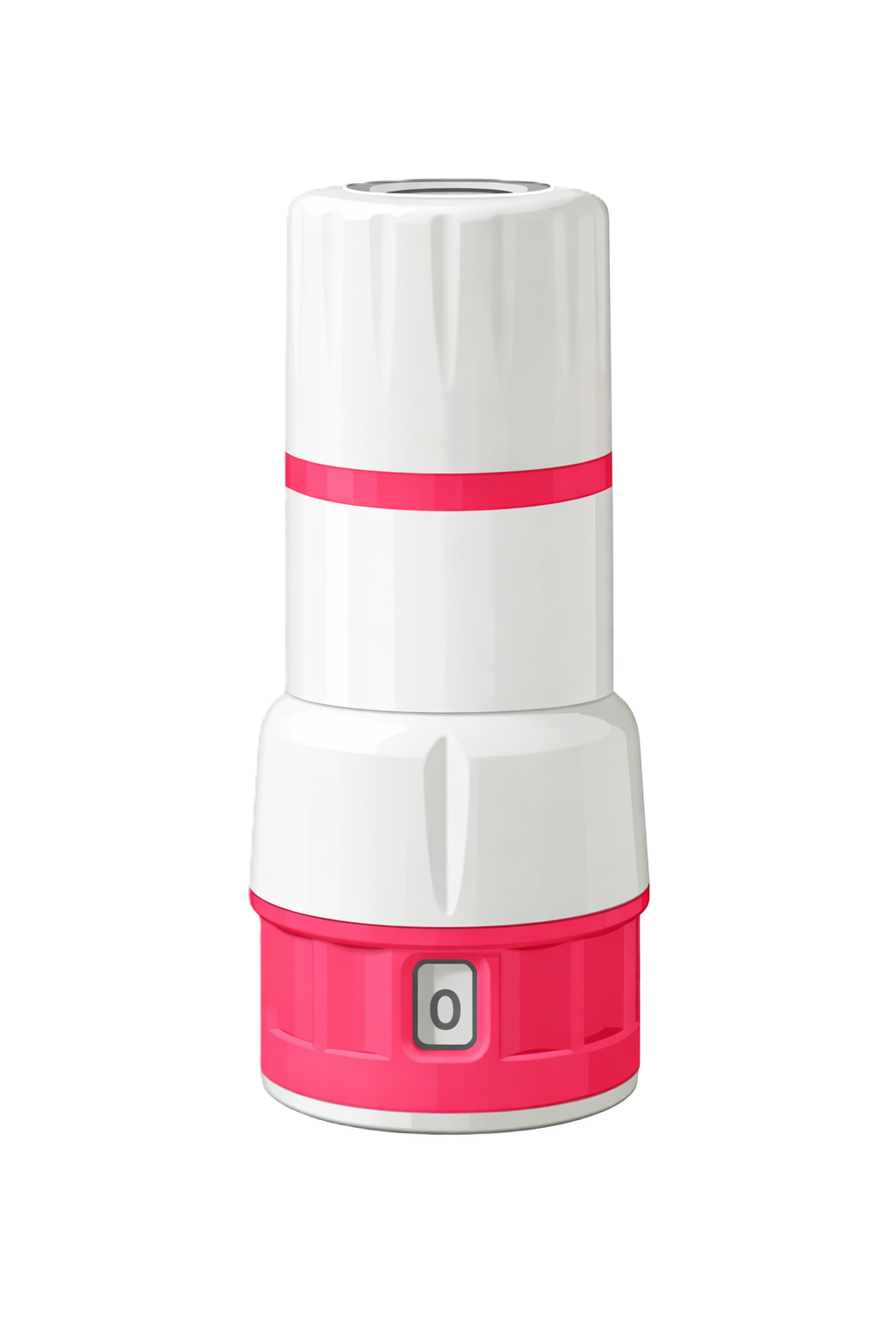 ASMANEX TWISTHALER inhaler