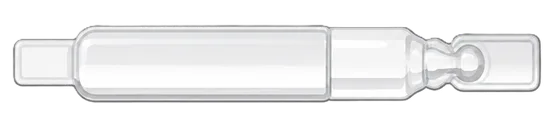 YUPELRI inhaler